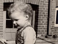 Birger album011 5